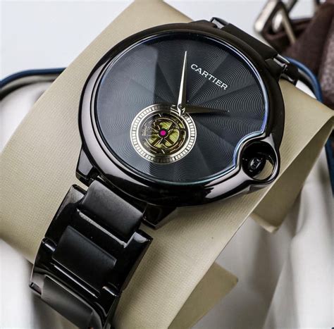 cartier watches first copy price